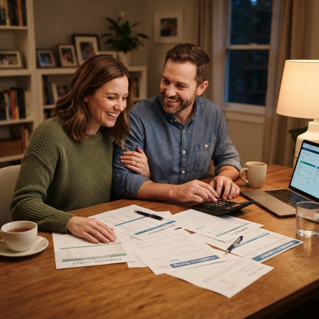 How Much Can You Save with Health Care Sharing? A Cost Breakdown