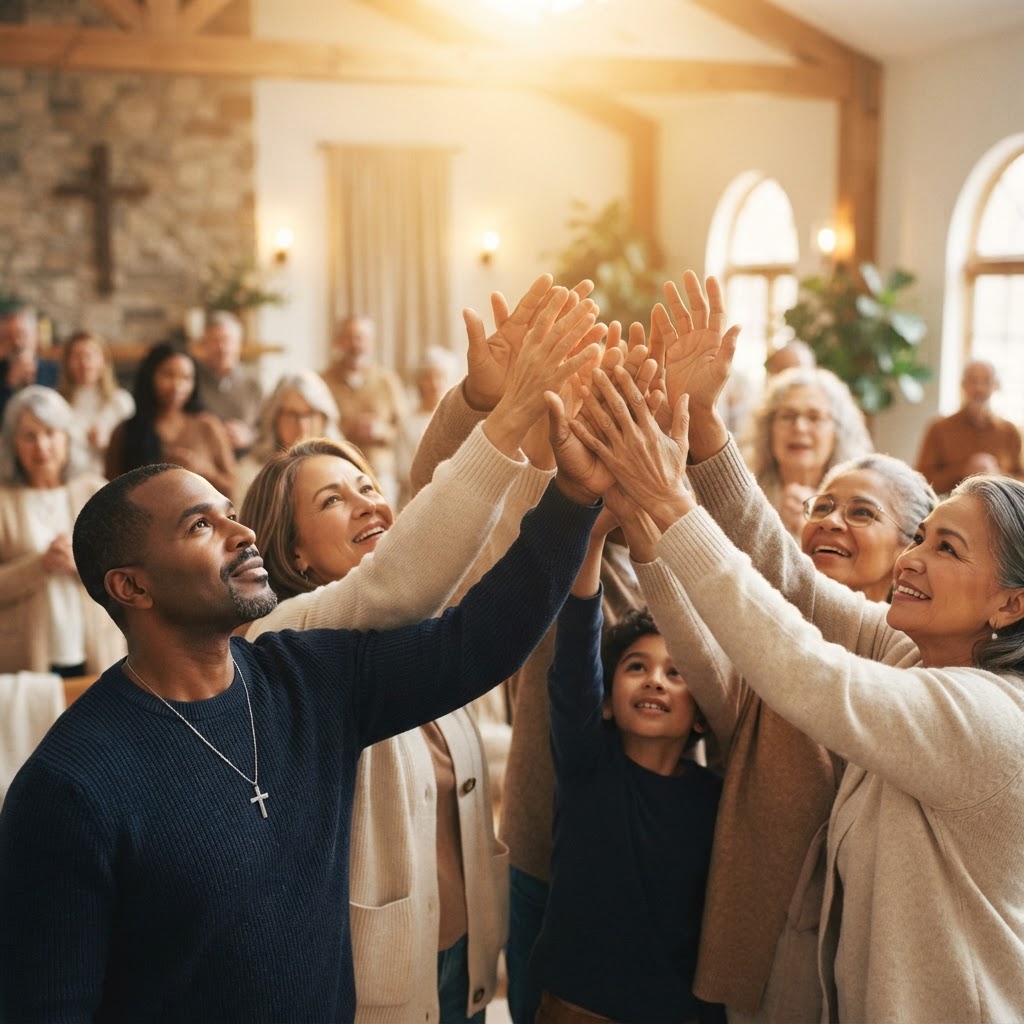 What Is a Health Care Sharing Ministry? A Complete Guide