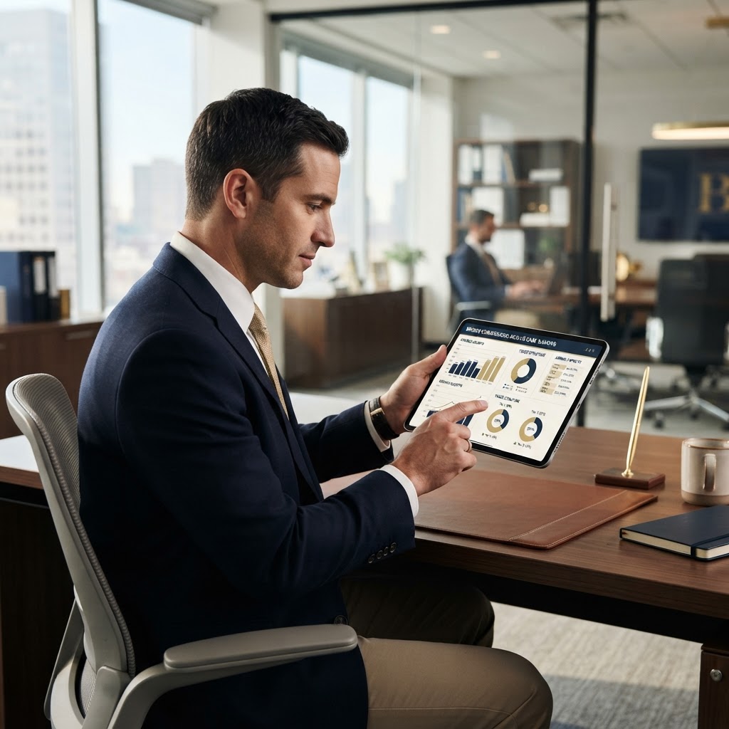 Commission Structures in Health Care Sharing: What Brokers Should Know