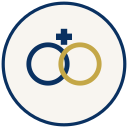 Step 1 — Members make monthly contributions to Anglican Care