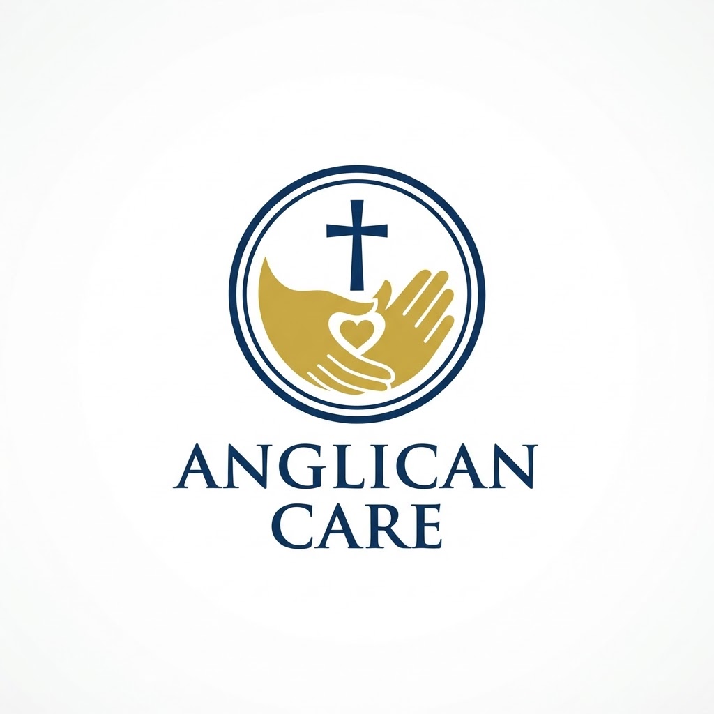 Anglican Care